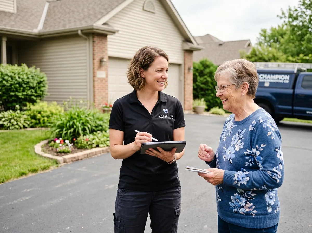 Basement Waterproofing Rosedale, MD FAQs